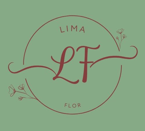 Lima Flor
